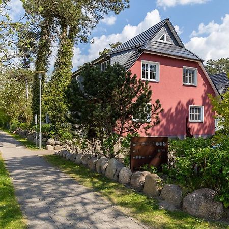Strandleben 04 - Erich Heckel Ahrenshoop Exterior photo